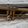 Vintage Kay's Artist Trumpet Made in USA - 146346