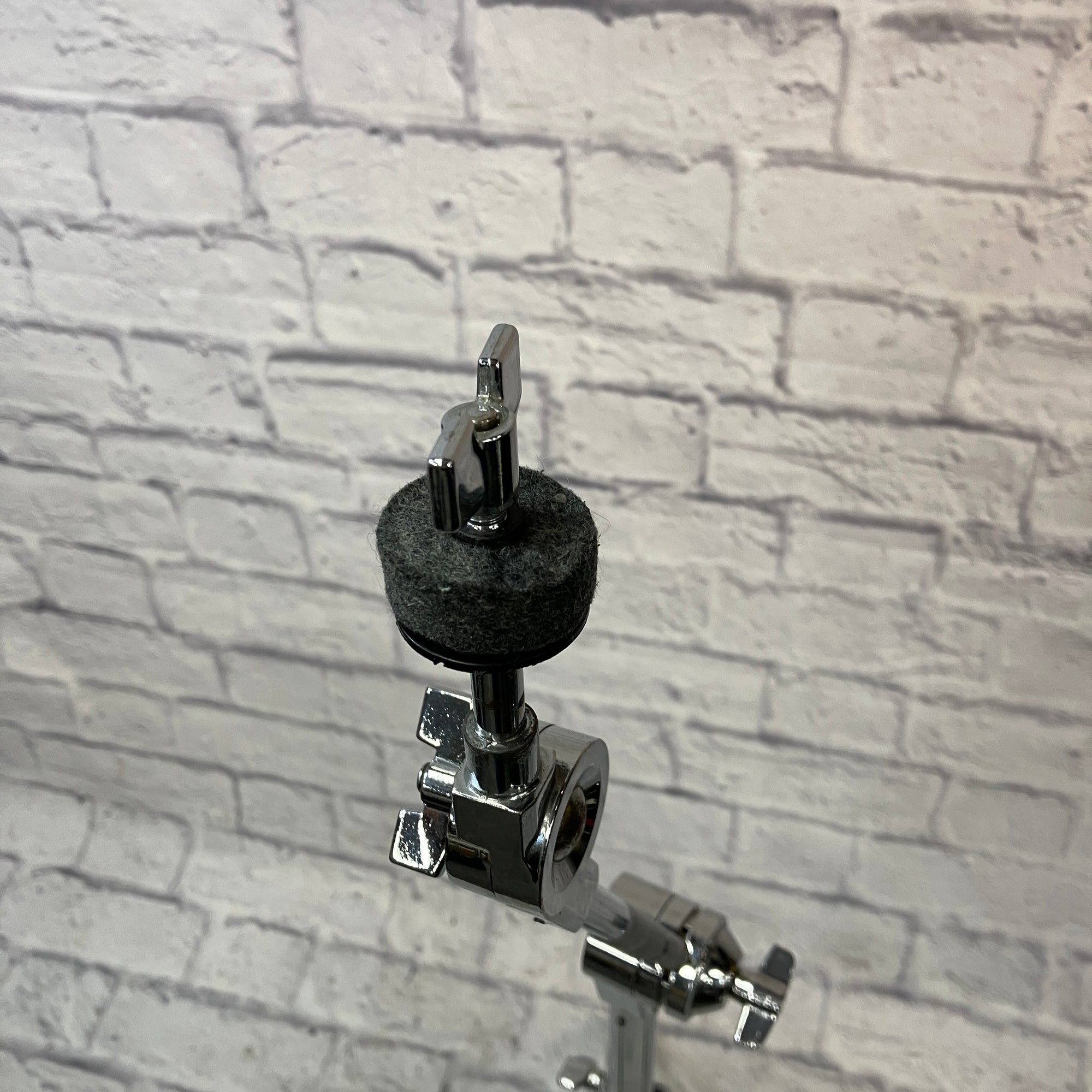 Tama Boom Cymbal Stand