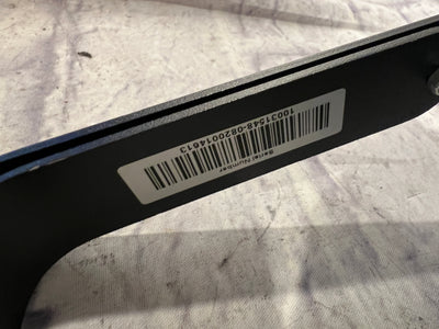 Chauvet Slim Par 56 Compact LED Wash PAR Light