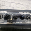 Esteban G-10 Guitar Practice Amp