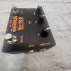 NTN Sound OTC-1G Guitar Octave Generator  Pitch pedals