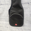 Road Runner Electric Solid Body Gig Bag