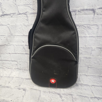 Road Runner Electric Solid Body Gig Bag