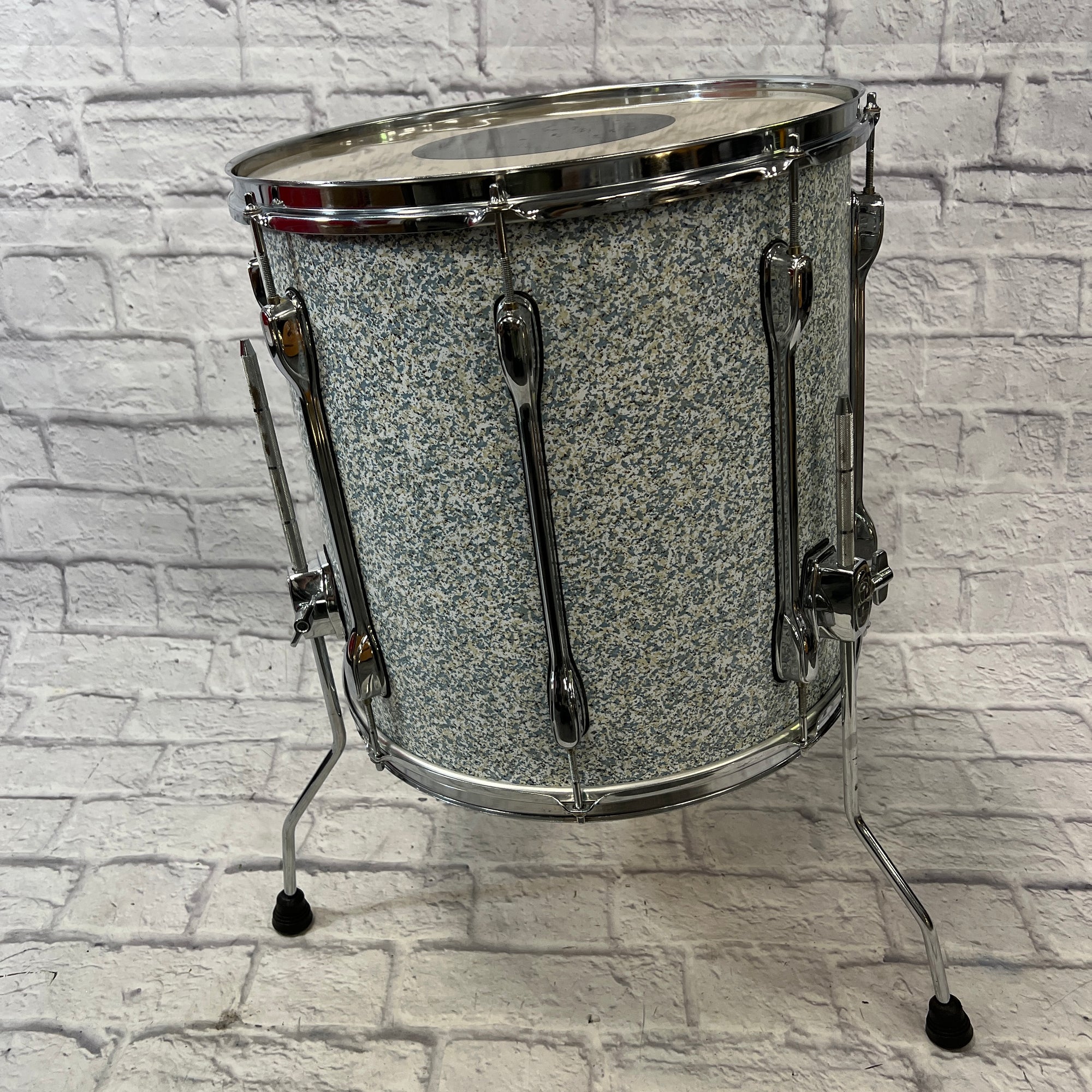 Slingerland Snare Stand NILES Snare Stand