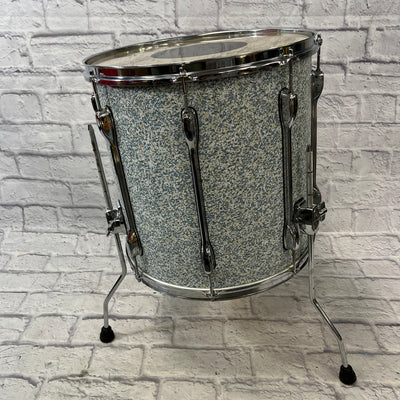Slingerland Snare Stand NILES Snare Stand
