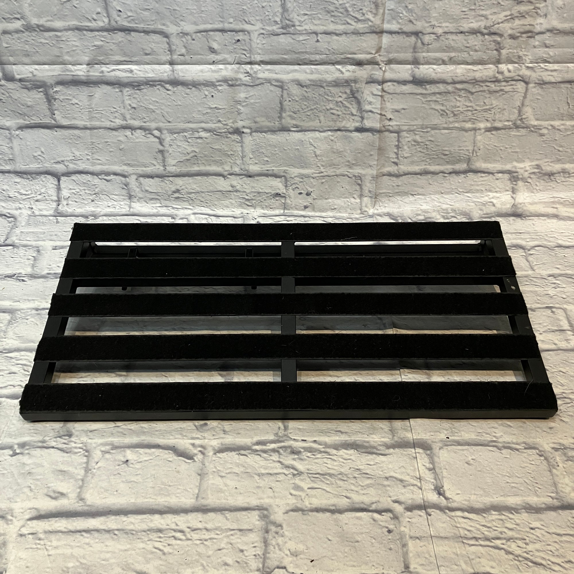Pedaltrain Classic Pro Pedalboard