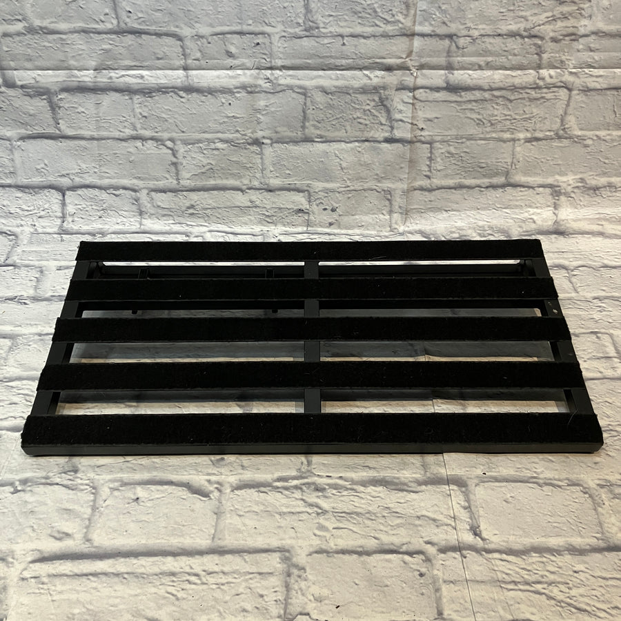 Pedaltrain Classic Pro Pedalboard