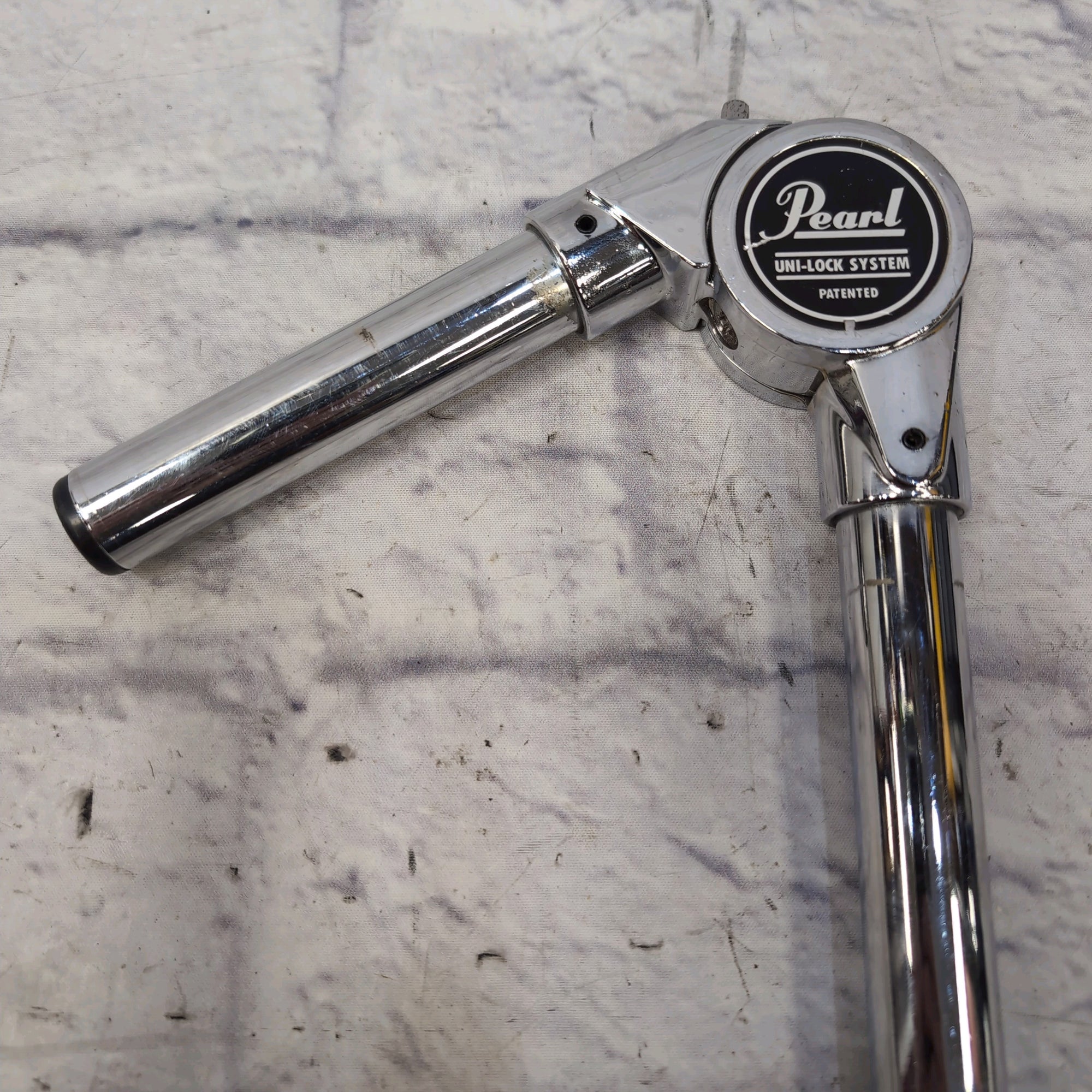 Pearl Tom Arm - Uni Lock Long