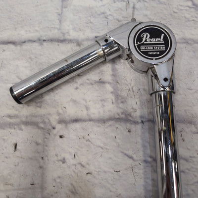 Pearl Tom Arm - Uni Lock Long