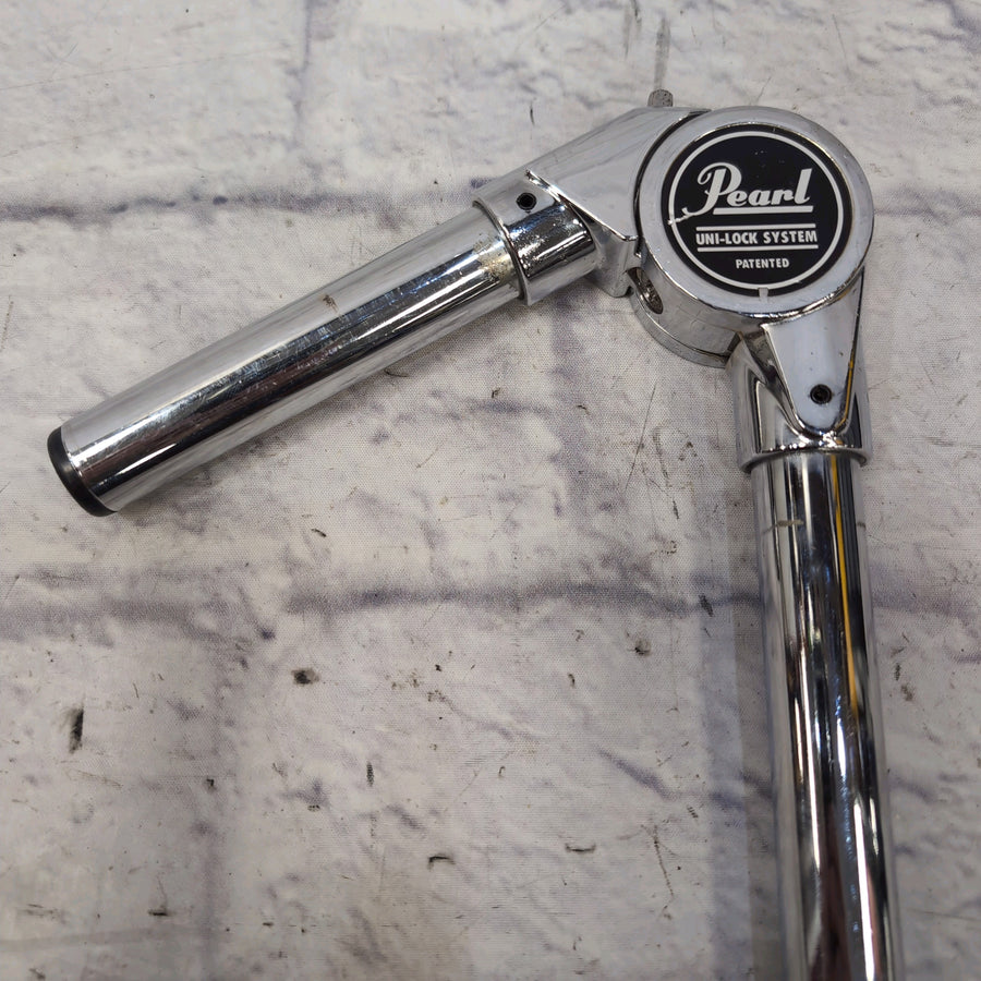 Pearl Tom Arm - Uni Lock Long