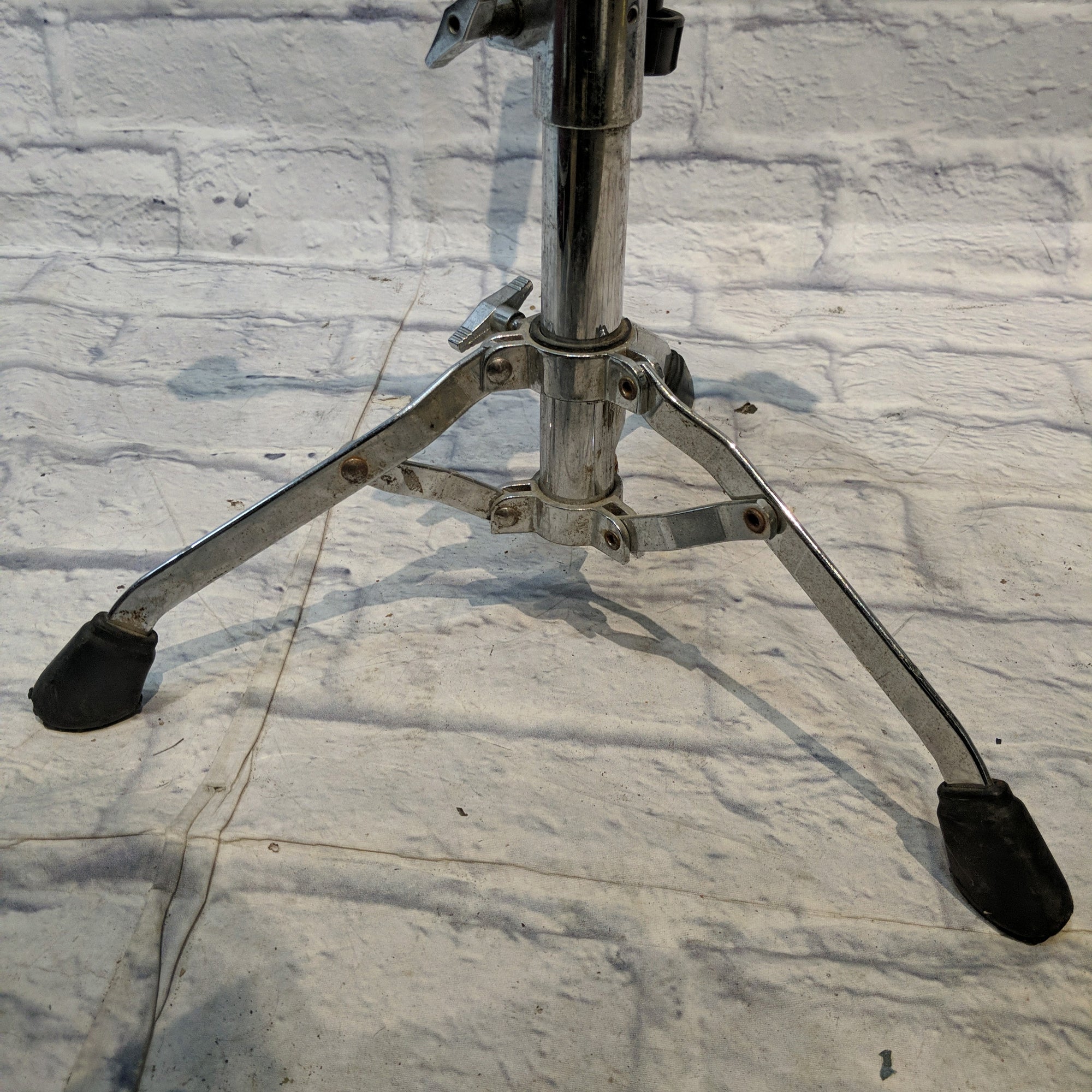 Sound Percussion Snare Stand