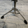 Sound Percussion Snare Stand