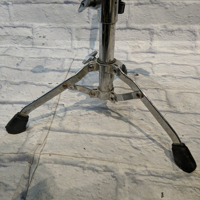 Sound Percussion Snare Stand