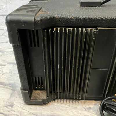 Audiopro MP8 Powered PA Mixer