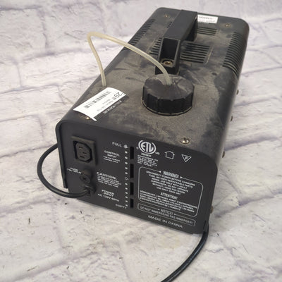 Heshan Lide Fog Machine