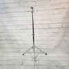 Ludwig Bell Kit Stand