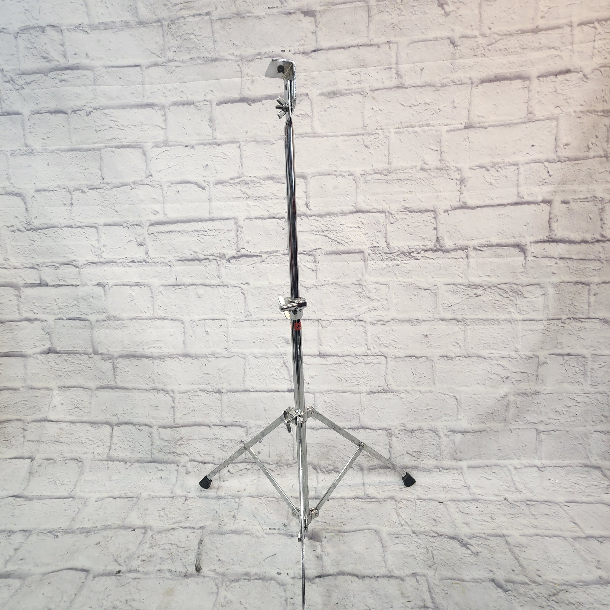 Ludwig Bell Kit Stand