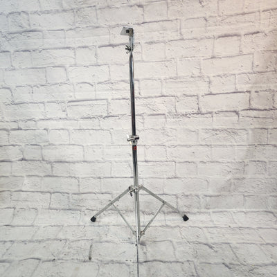 Ludwig Bell Kit Stand