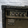 Roland JC-120 Jazz Chorus Combo Amp - AS IS
