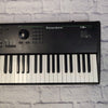 Kurzweil PC88-MX 88 Key Controller