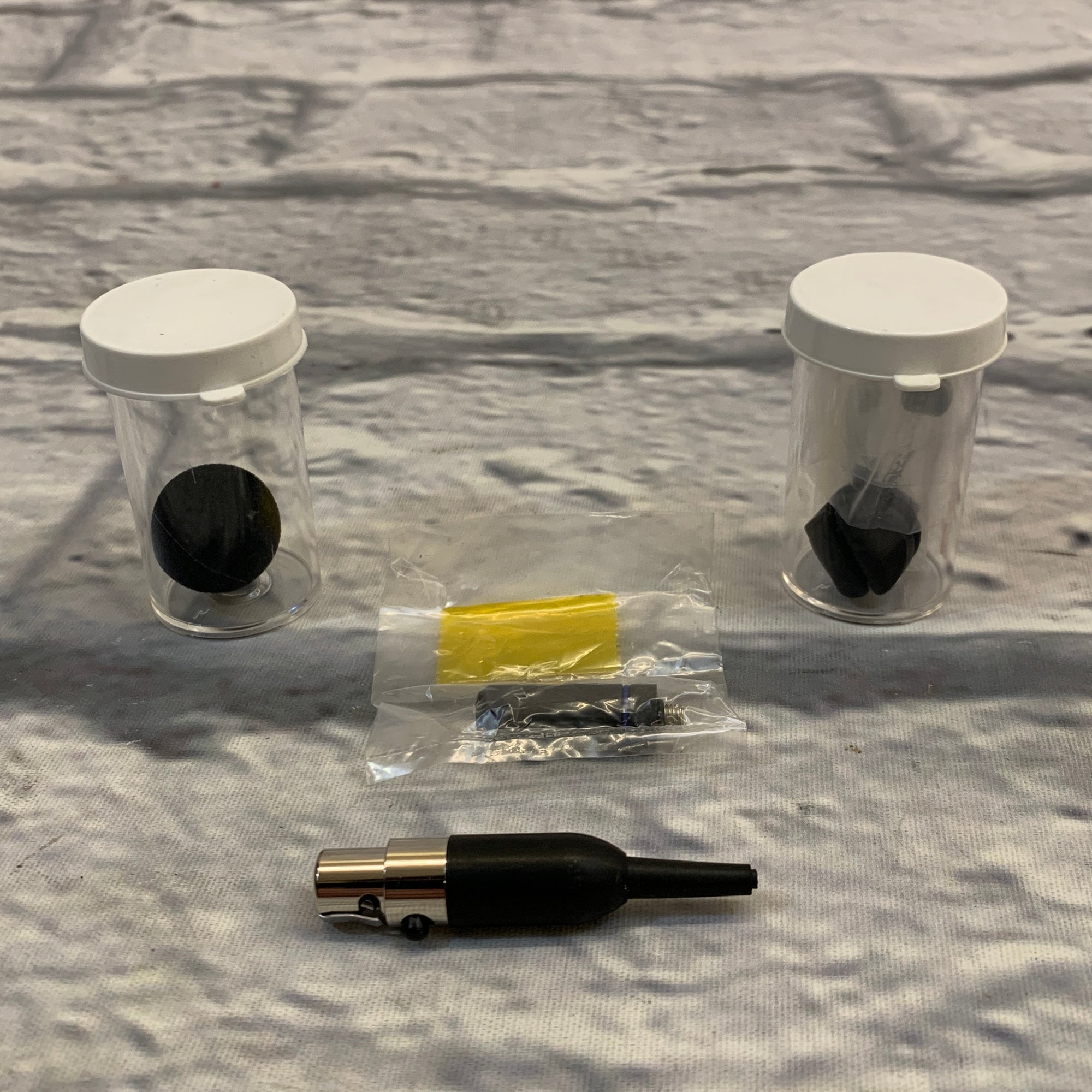 Shure Beta 54 Supercardioid Wireless Headset