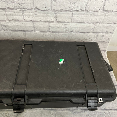 Pelican 1770 Hard Case