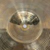 Sabian AA Fusion Hats 13" Hi Hats