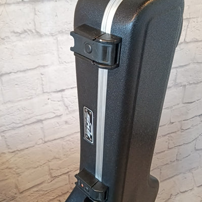 SKB 1SKB-000TSA Martin 000 Size Acoustic Hard Case