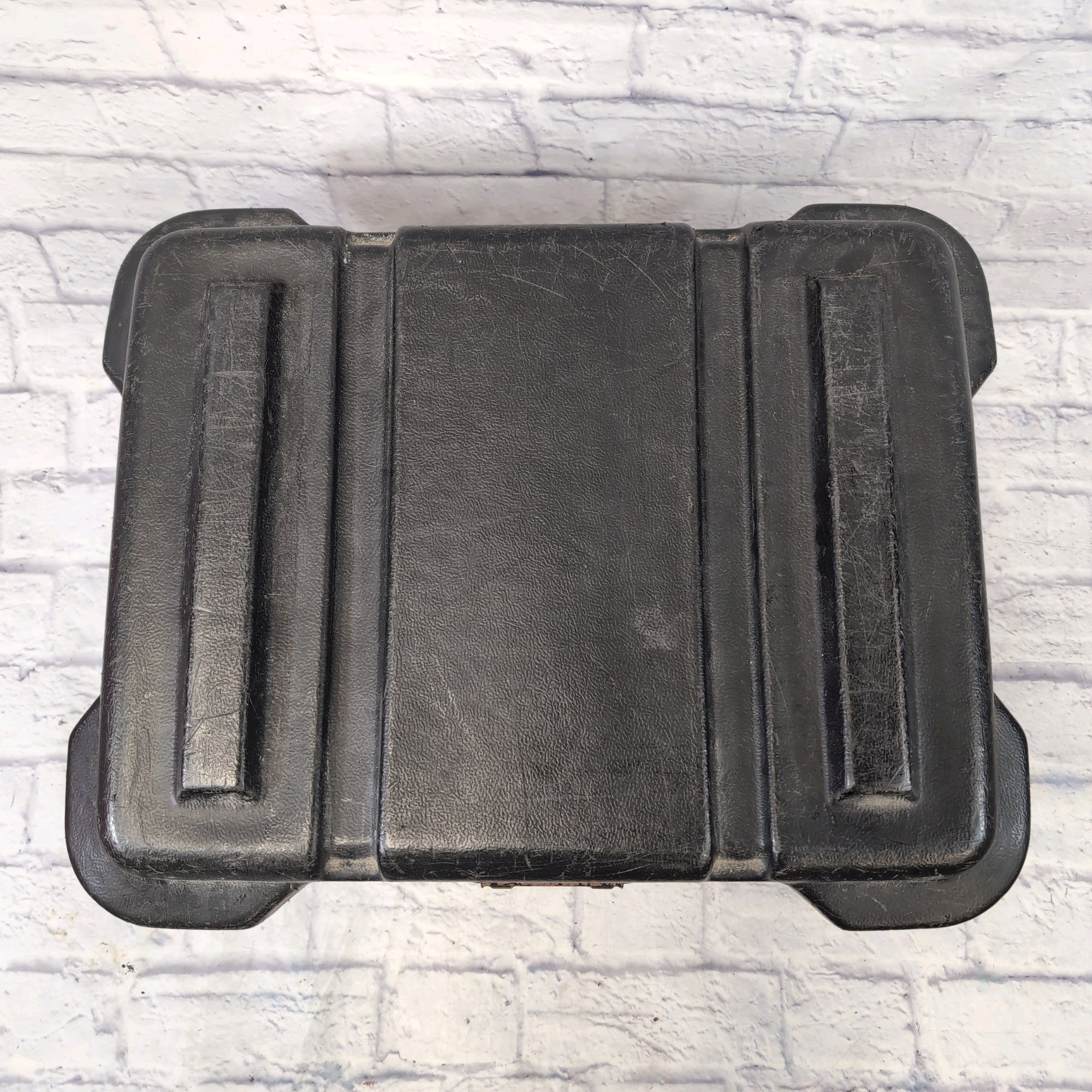 SKB Hard Case 22x17x13