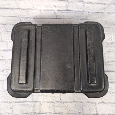 SKB Hard Case 22x17x13