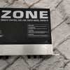 Behringer Ultrazone ZMX8210 Rackmount Zone Mixer