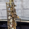 Vintage Conn Saxophone 1968