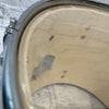 Drum Zone 12" and 13" Toms