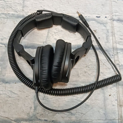 Sennheiser HD 280 Pro Studio Headphones
