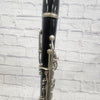 Vito Student Clarinet with Case