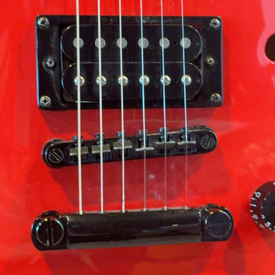 Epiphone Dot Studio Semi Hollow