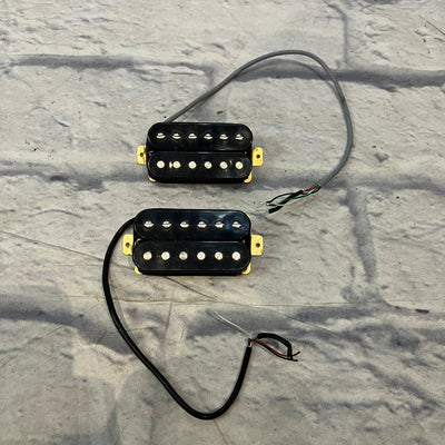 PRS  SE 85/15 Pickup Set