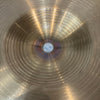 Sabian B8 14" Thin Crash Cymbal