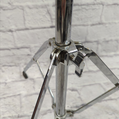 Cadeson Straight Cymbal Stand