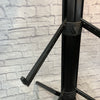 K&M Spider Pro  Keyboard Stands