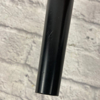 Rico Bb Clarinet Reeds 2.5 - 3-Pack