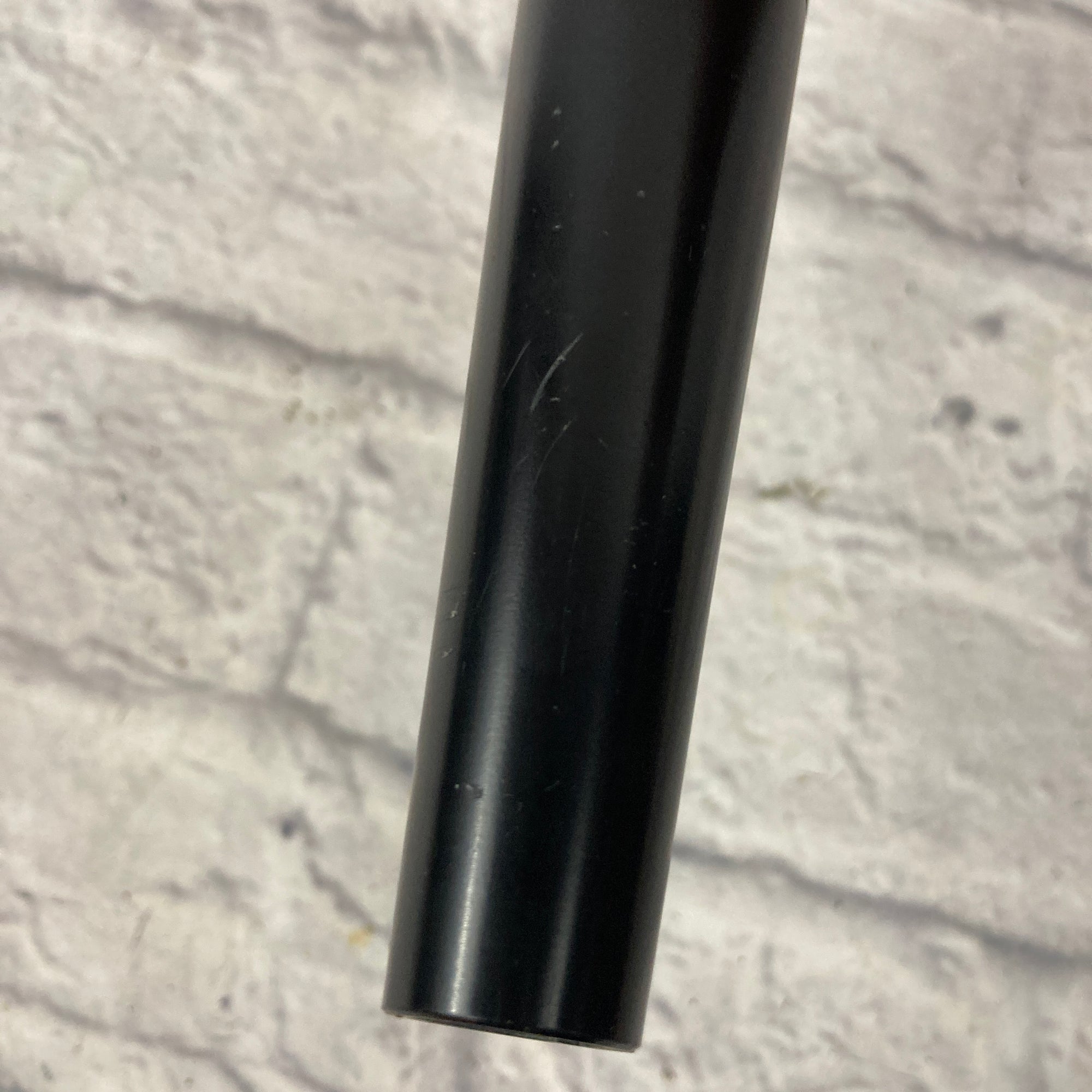 Rico Bb Clarinet Reeds 2.5 - 3-Pack