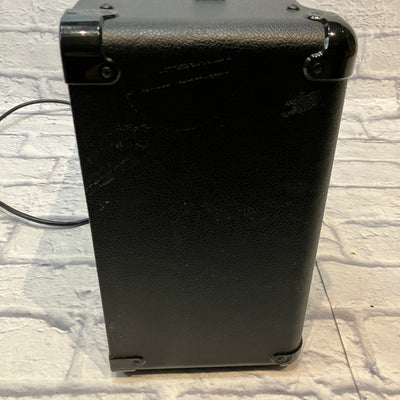 Marshall MG15fx 1x8 Combo Amp