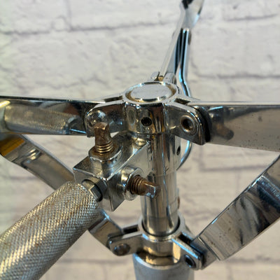DW 5000 Series Snare Stand Snare Stand