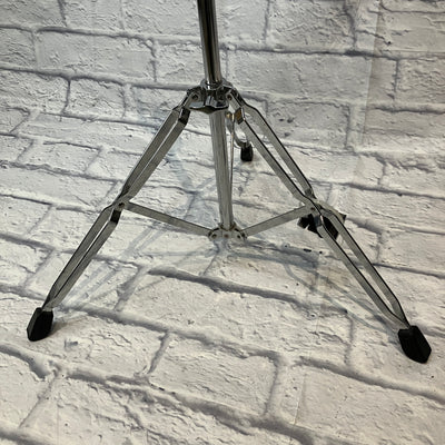 Unknown Double Braced Straight Cymbal Stand