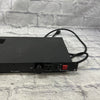 Furman PL-8 Series II Power Conditioner