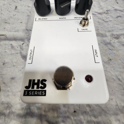 JHS