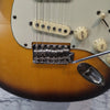 Xaviere XV-870 S Style Electric Guitar