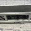 QSC GX3 Power Amp