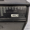 Vintage Line 6 AX2 212 100-Watt 2x12" Stereo Digital Modeling Guitar Combo